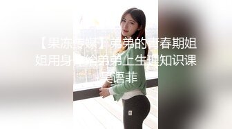 [原创] 母狗想发骚求邀请码