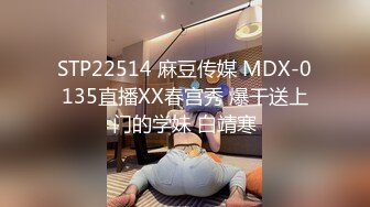 [原y版b]_207_密m儿e亲q_20220330