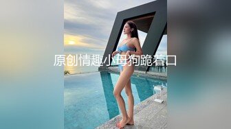 绿帽带媳妇去正规按摩店非让男技师操媳妇 你摸都摸了 还不干 不行不行 我报警说你非礼 软磨硬泡还掏了钱 就为了寻求刺激 太实在了