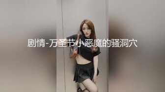 公子哥約砲淫蕩美乳妹子玩SM+3P(無碼)