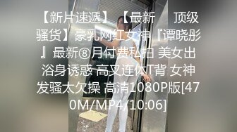 【家庭真实录像】巴基斯坦已婚男找军痞男模上门服务！