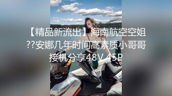 极品御姐女神丝袜母狗『小语』丝袜足交扩阴器 情趣制服无套抽插 淫荡玩法篇 完美露脸