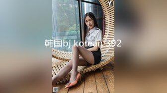 美女健身教练吃鸡上位啪啪 黑爹的大肉棒就是香 技术也好 大奶子 无毛鲍鱼 操的很舒坦