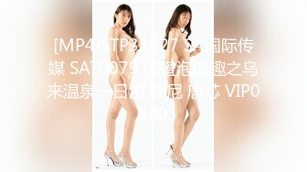 [2DF2]无套操性感黑丝开裆大胸妹张倩琳 - [MP4/38MB][BT种子]