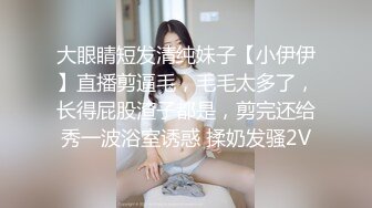 【自整理】喜欢吞精的欧美贵妇，戴着夸张的耳环把鸡巴从里到外嗦个遍！【109V】 (14)