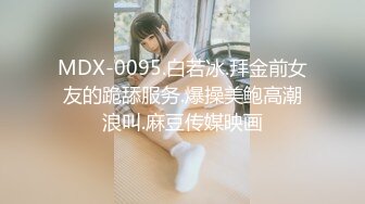 00后小女友喝多了偷偷的干她的屁眼都没有感觉之前都不让干