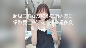 [MP4/1.2GB]〖狐不妖〗禦姐性感旗袍誘惑，身材太棒了滿足男人征服欲望，每一寸肌膚都是荷爾蒙