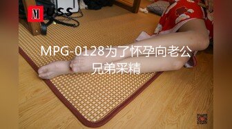 绝版反差婊私拍！目前已被封，推特40万粉一脱成名极品网红女神【饥渴兰】订阅，露出人前自摸野战啪啪玩得开身材好