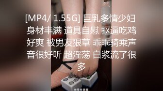 STP28381 起点传媒 性视界传媒 XSJ009 女蒂传 相遇路飞 白熙雨