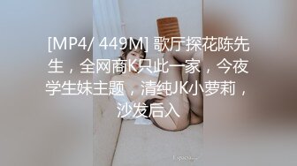 高颜值伪娘操真娘 颜值不错 操逼表情也妩媚诱惑 就是射的快了些