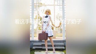 想操我老婆吗