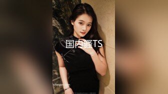 【AI换脸视频】刘涛 和知名女星在酒店约炮，就算体内射精也没关系