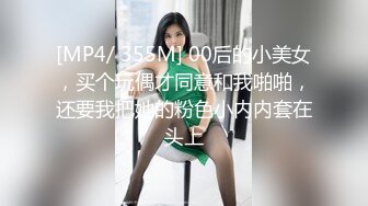 ⚫️⚫️身材天花板极品女神，推特顶级反差婊【杜从流】私拍，无可挑剔的身材和大奶，紫薇啪啪母狗属性拉满[MP4/1740MB]