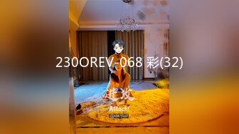 230OREV-068 彩(32)