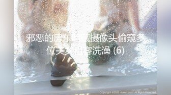 TMW-019-销售女教练.肉体换业積-羽熙