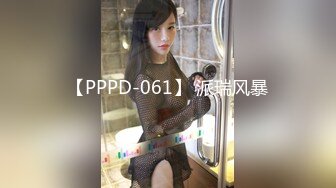 优雅气质尤物御姐女神✿开档牛仔裤特别戳中XP，翘起蜜桃小屁股后入小穴，风情万种的优雅女神 端庄的外表淫荡内心