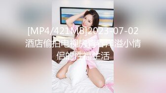 [MP4/ 284M]&nbsp; 鸭哥寻欢深夜极品高端外围，齐逼牛仔短裤修长美腿，花臂纹身拨开内裤舔逼，翘屁股扣穴特写猛操屁股