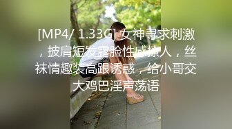 95年学生妹，又嫩水又多