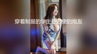 超大胆露出骚逼 超级老头乐 性感小猫咪 超全合集【633V】 (47)