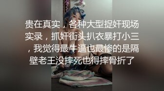 商场女厕全景偷拍长裙高跟美女的小肥鲍