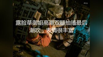 代发别人的老婆第二集