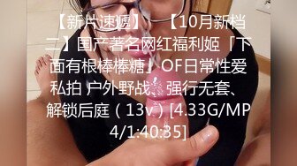 斗鱼福利姬美女 夏诗诗vv Asmr 礼物 大尺度自慰视频福利合集 [38V] (6)