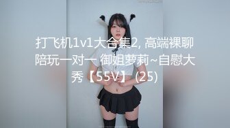 [MP4/1.5G] 被誉为甜美乳神- Rion 安齋拉拉 忍乳负重『店長推薦』.