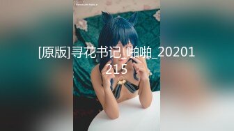 靓丽人妻3p