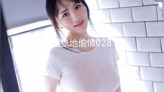 [MP4/ 862M]&nbsp;&nbsp;两个瑜伽少妇互相摸奶大秀上帝视角六九姿势两个大屁股互相挤在一起bb