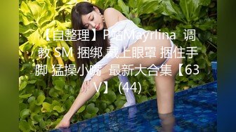 性感女神 李丽莎 首套 性感白色网纱服 熟女姿态婀娜妩媚 身姿苗条曼妙[73P/672M]