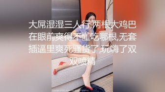 性感女仆用肉穴满足主人