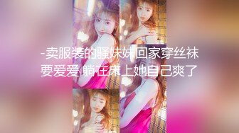 [MP4/20.6G] 【自购精品】专约女神土豪级大神【pickupgirl】31部合集