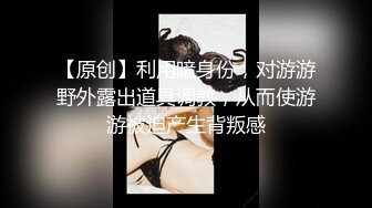 重磅來襲 OnlyFans極品網紅模特 Tharinton(nimtharin)福利合集[344P+19V/1.43G]