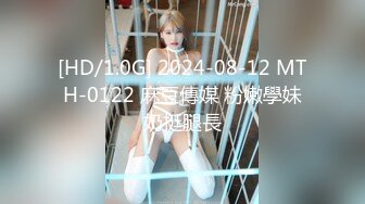 [原創錄制](sex)20240128_飞霓秘书