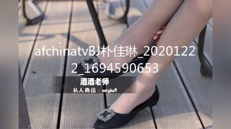 [MP4/ 265M] 街头足浴店寻找美味阿姨。漂亮、知性，波大，这服务值这价，波推爽歪歪