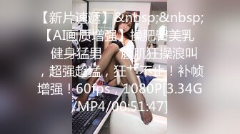 好女儿替父还债 没想到要用这种方式！