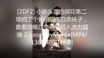 极品巨乳女神沈芯语11部经典视频增强合集【11V】 (2)