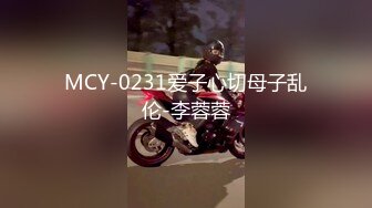 最新10月【国庆极品泄密】美女白炜X被男友调教成母狗！如此纯情的纯妹子，被调教的很听话，温顺的像小绵阳 被干的哇哇叫