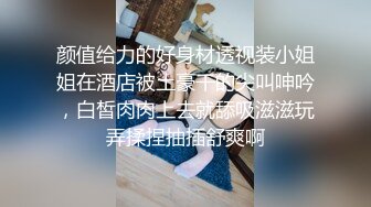 【梦X玥】私拍19部极致诱惑视觉盛宴极品尤物秀人网推女郎头条女神模_特