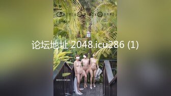 小情侣许久未见激情无限到酒店打炮偷拍，浓情蜜意揉搓大胸后入插得妹子高潮呻吟，真实场景偷窥视角更加刺激