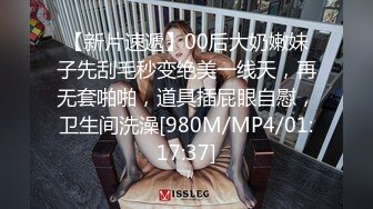 【艾达】SPOP舞团精品，无毛一线天，顶级风骚御姐大尺度情趣露逼裸舞~炸裂 (2)