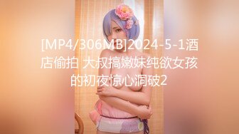 [MP4/650M]11/27最新 极品长卷发御姐道具自慰女上位骑插道具自玩打桩VIP1196