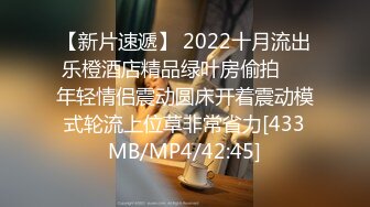 麻豆传媒 MDX-0183 拷问出轨男闹乌龙 无套激情抽插补偿 麻豆女神 顾桃桃