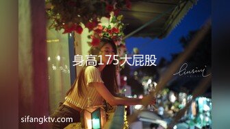 【2021精品泄密-第五季】精品泄密14部 真实精彩（12V 2006P）前女友前女友sp (3)