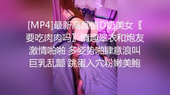 尹甜甜 性感白色芭蕾舞裙 洁白的肤色灼灼其华 性感身材一览无余[62P/535M]