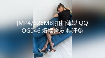 有這樣的極品美乳女友.一天幹三次我也願意