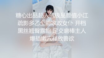 男人必须要去一次会所