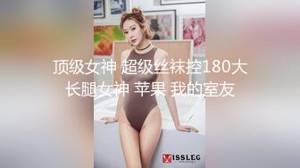 抖音风露脸反差婊  裸舞卡点自慰反差合集【1000 v】 (1658)