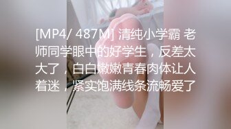 贫乳白晢漂亮OL一脸色色恳求内射小穴里