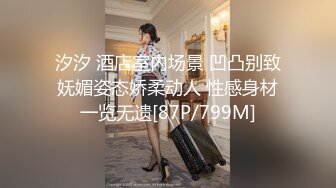 [MP4]國產AV 精東影業 JDBC022 美女空姐求我幫她止癢 李允熙